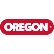 oregon-logo-1