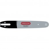 Oregon pjovimo juostos