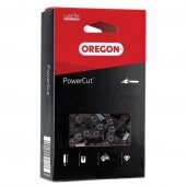 Oregon pjovimo grandinės