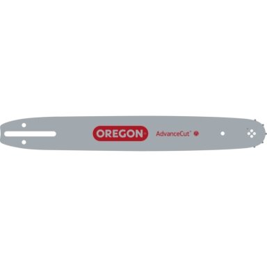 OREGON AdvanceCut 325"/13"/1,3 mm pjovimo juosta