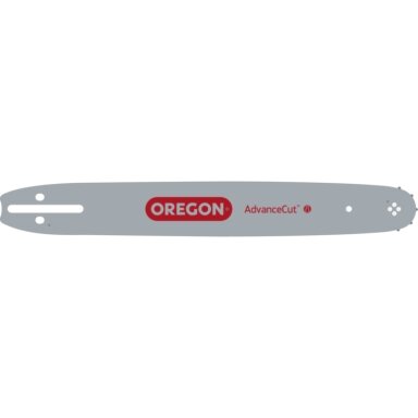 OREGON AdvanceCut 325"/13"/1,3 mm pjovimo juosta