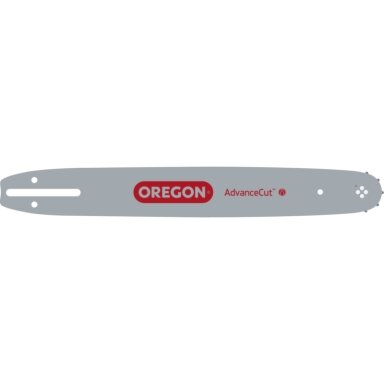OREGON AdvanceCut 325"/15"/1,3 mm pjovimo juosta
