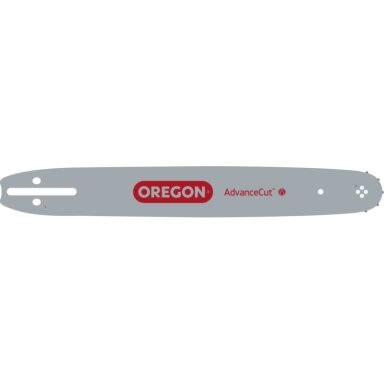 OREGON AdvanceCut 325"/15"/1,3 mm pjovimo juosta
