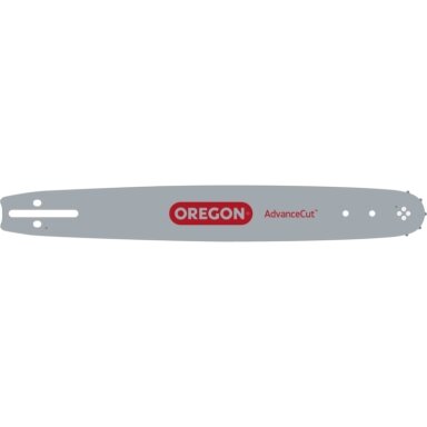 OREGON AdvanceCut 325"/15"/1,5 mm pjovimo juosta
