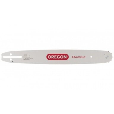 OREGON AdvanceCut 325"/15"/1,6 mm pjovimo juosta