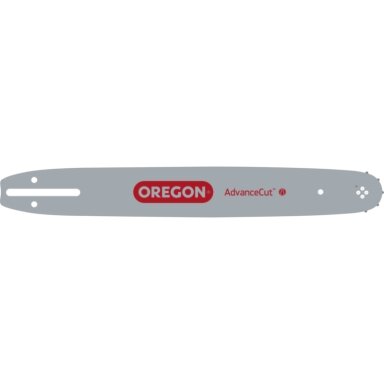 OREGON AdvanceCut 325"/16"/1,3 mm pjovimo juosta