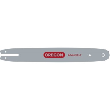 OREGON AdvanceCut 3/8"/14"/1,3 mm pjovimo juosta