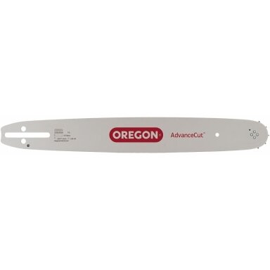 OREGON AdvanceCut 3/8"/15"/1,5 mm pjovimo juosta
