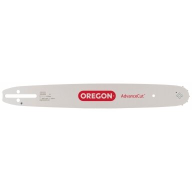 OREGON AdvanceCut 3/8"/15"/1,6 mm pjovimo juosta