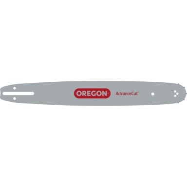 OREGON AdvanceCut 3/8"/16"/1,3 mm pjovimo juosta