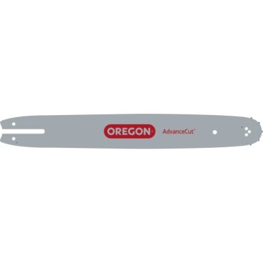 OREGON AdvanceCut 3/8"/16"/1,3 mm pjovimo juosta