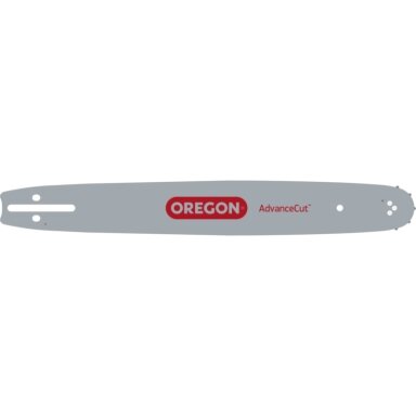 OREGON AdvanceCut 3/8"/16"/1,3 mm pjovimo juosta