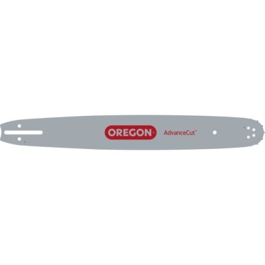 OREGON AdvanceCut 3/8"/16"/1,5 mm pjovimo juosta