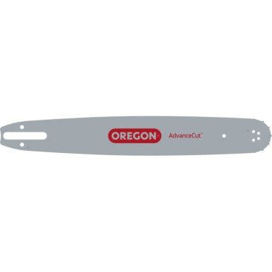 OREGON AdvanceCut 3/8"/16"/1,6 mm pjovimo juosta