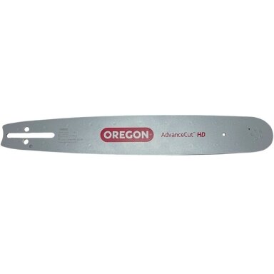 OREGON AdvanceCut HD 325"/15"/1,5 mm pjovimo juosta