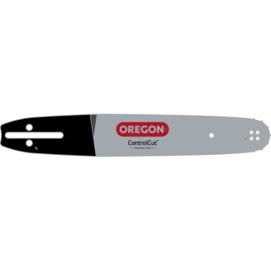 OREGON ControlCut 325"/13"/1,5 mm pjovimo juosta