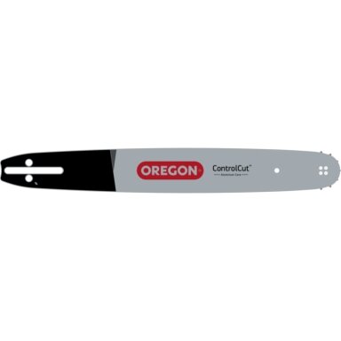 OREGON ControlCut 325"/15"/1,5 mm pjovimo juosta