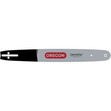 OREGON ControlCut 325"/18"/1,5 mm pjovimo juosta