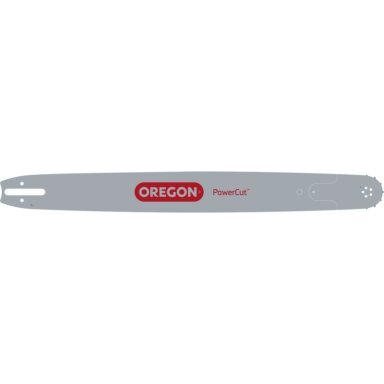 OREGON PowerCut 3/8"/24"/1,6 mm pjovimo juosta