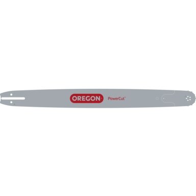 OREGON PowerCut 3/8"/28"/1,5 mm pjovimo juosta