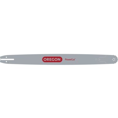 OREGON PowerCut 3/8"/30"/1,5 mm pjovimo juosta
