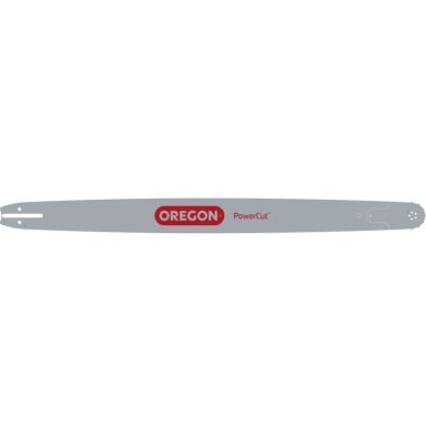 OREGON PowerCut 3/8"/36"/1,6 mm pjovimo juosta