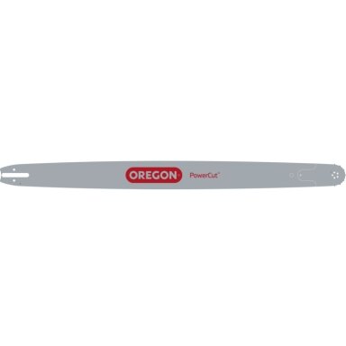 OREGON PowerCut 3/8"/36"/1,6 mm pjovimo juosta