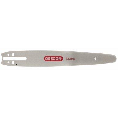 OREGON Sculptor 1/4" arba 3/8"/14"/1,3 mm pjovimo juosta