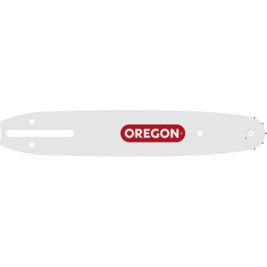 OREGON Single Rivet 3/8"/10"/1,3 mm pjovimo juosta