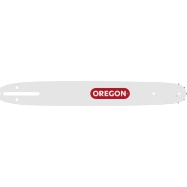 OREGON Single Rivet 3/8"/12"/1,1 mm pjovimo juosta