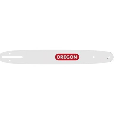 OREGON Single Rivet 3/8"/14"/1,1 mm pjovimo juosta