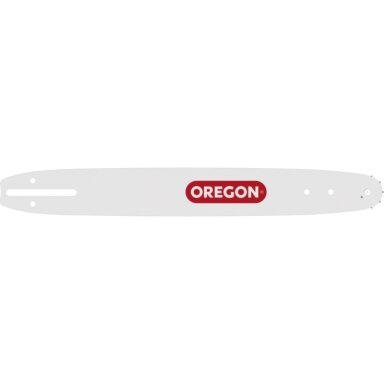 OREGON Single Rivet 3/8"/14"/1,3 mm pjovimo juosta