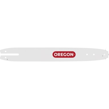 OREGON Single Rivet 3/8"/14"/1,3 mm pjovimo juosta