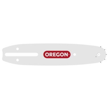 OREGON Single Rivet 3/8"/8"/1,1 mm pjovimo juosta
