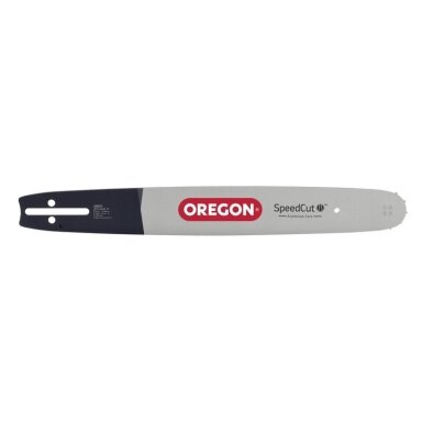 OREGON SpeedCut 325"/15"/1,3 mm pjovimo juosta