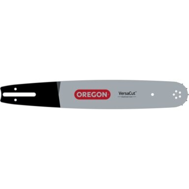 OREGON VersaCut 325"/15"/1,5 mm pjovimo juosta