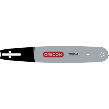 OREGON VersaCut 325"/15"/1,5 mm pjovimo juosta