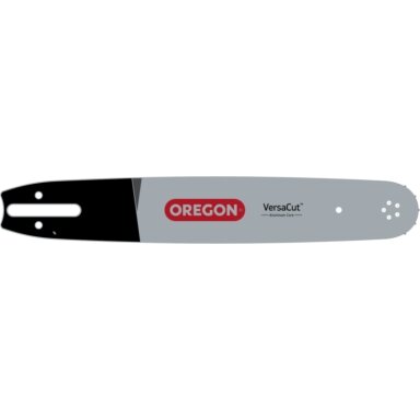 OREGON VersaCut 325"/15"/1,6 mm pjovimo juosta