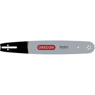 OREGON VersaCut 325"/16"/1,5 mm pjovimo juosta