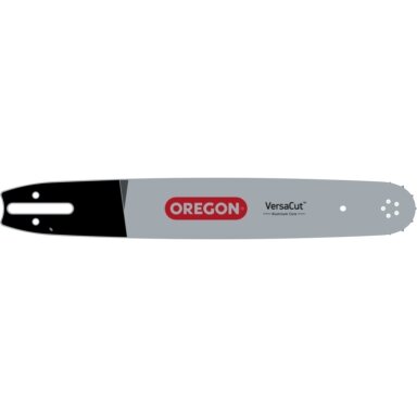OREGON VersaCut 325"/16"/1,6 mm pjovimo juosta