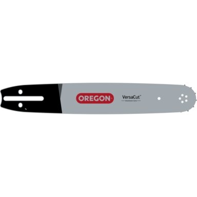OREGON VersaCut 3/8"/15"/1,5 mm pjovimo juosta