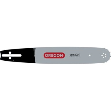 OREGON VersaCut 3/8"/15"/1,5 mm pjovimo juosta