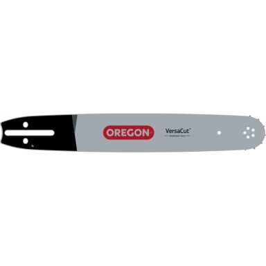 OREGON VersaCut 3/8"/16"/1,5 mm pjovimo juosta