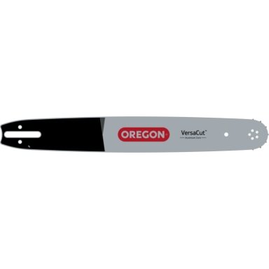 OREGON VersaCut 3/8"/16"/1,6 mm pjovimo juosta