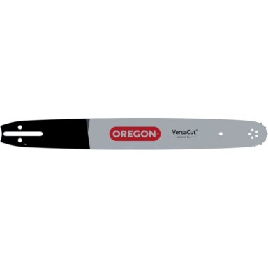 OREGON VersaCut 3/8"/18"/1,5 mm pjovimo juosta