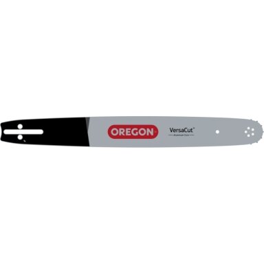 OREGON VersaCut 3/8"/18"/1,5 mm pjovimo juosta