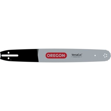 OREGON VersaCut 3/8"/20"/1,3 mm pjovimo juosta
