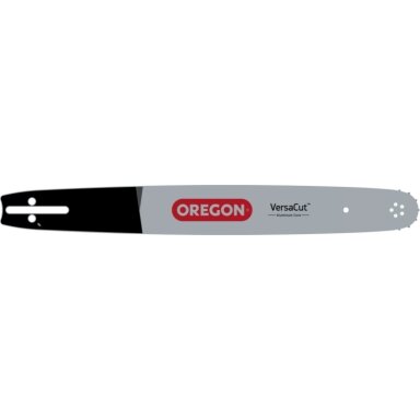 OREGON VersaCut 3/8"/20"/1,5 mm pjovimo juosta