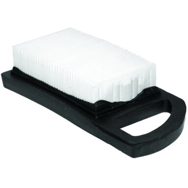 Oro filtras Briggs & Stratton #697152, #698413