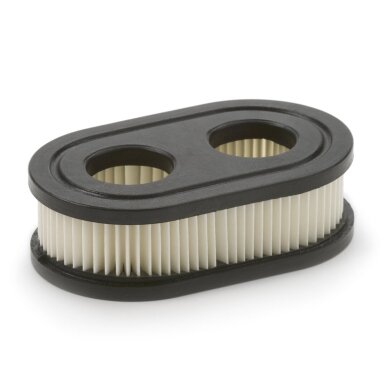 Oro filtras B&S 550e-550ex serijos varikliams #798452 Oro filtras B&S 550e-550ex serijos varikliams #798452